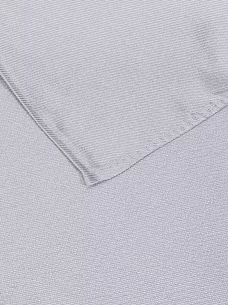 SEIDENFALTER | Pochette de costume | 